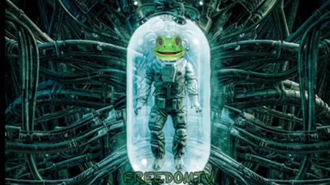 We figured out exactly who the Normies in the crowd clapping are!