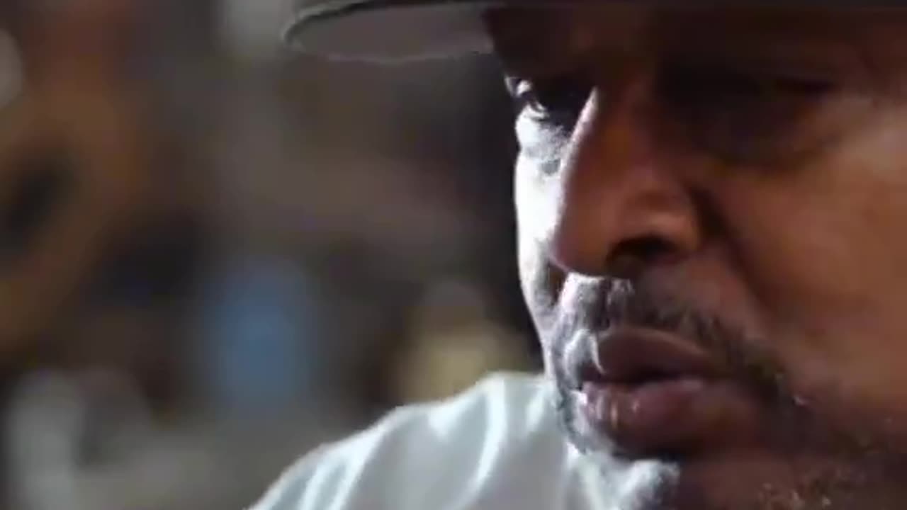 Diddys personal bodyguard released a bombshell allegation Diddy raping Usher