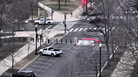 1059RSOBRFNorthwestRoof_2021-01-06_07h20min45s807ms.mp4