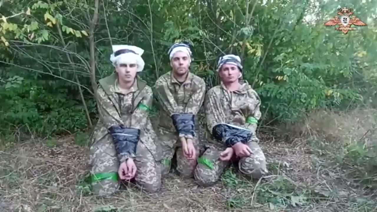 Massacre near Avdeevka, Ukraine threw infantry into a “meat assault” on Russian positions