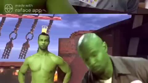 Warning ⚠️ The Most Illegal Montage That Ever Existed! 🔥