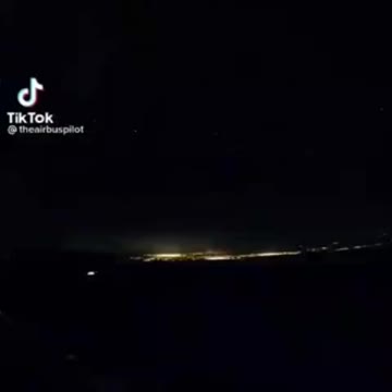 That is one wild ride