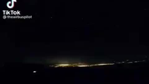 That is one wild ride