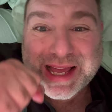 Why I feel President Donald J. Trump is The Greatest Leader for America! #trump #maga