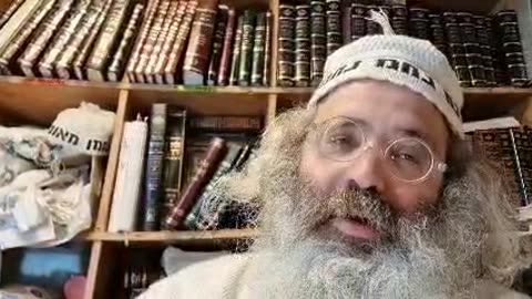 ולמ"ד מלהחלו הא קתני דאינו מטמא לענין טמויי עד דנפקא נפשיה לענין אתחולי הא- שיר נ נח מסכת נזיר דף מג
