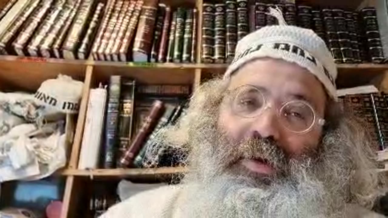 ולמ"ד מלהחלו הא קתני דאינו מטמא לענין טמויי עד דנפקא נפשיה לענין אתחולי הא- שיר נ נח מסכת נזיר דף מג