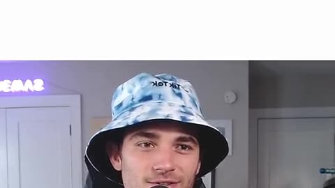 how do does