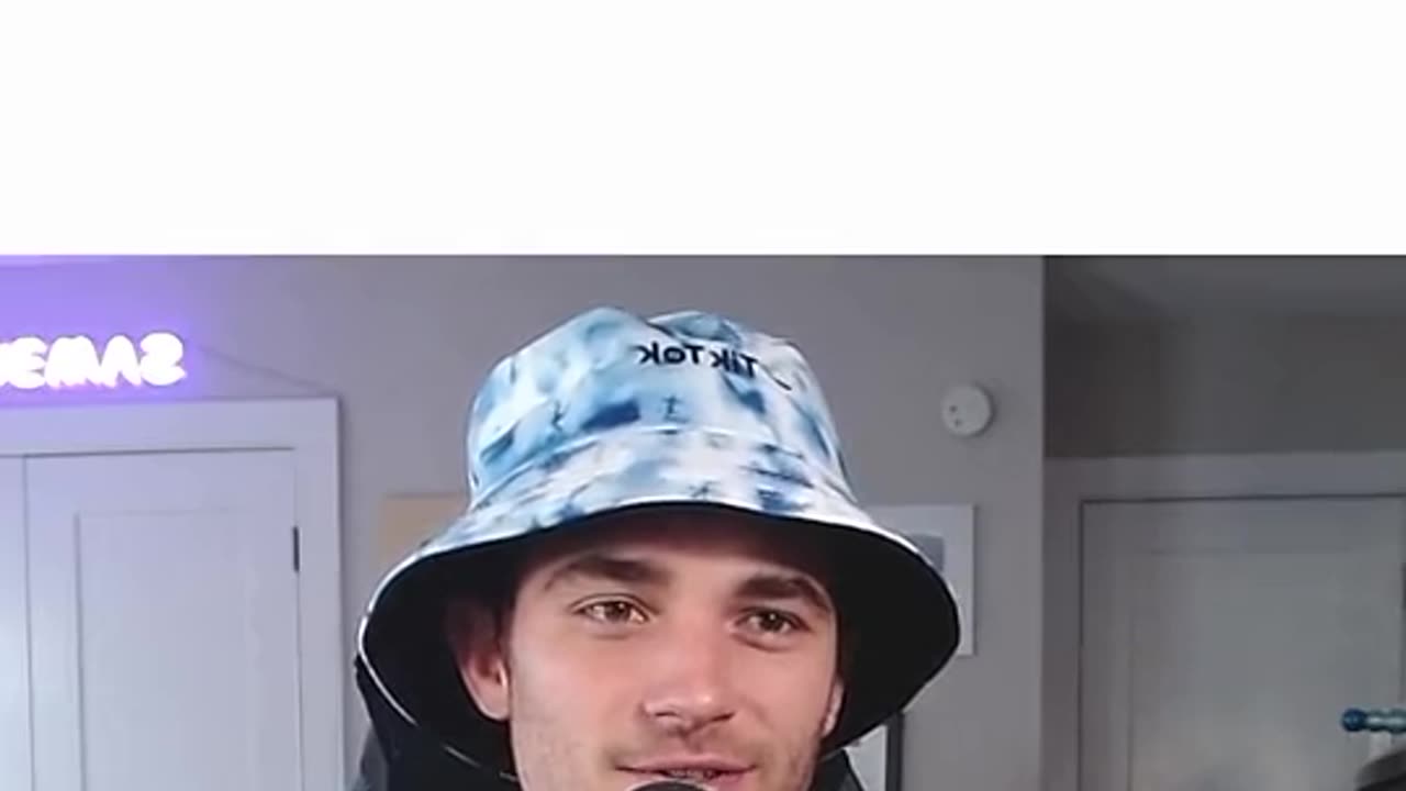 how do does