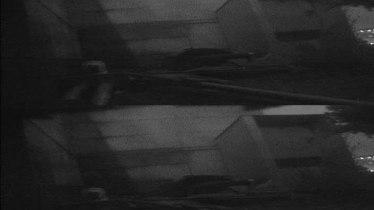 Camera0012USCG00NorthAirIntake_2021-01-06_Starting_at_02h20min01s823ms.mp4