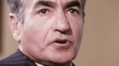 jewish influence in America all the way back in 1976