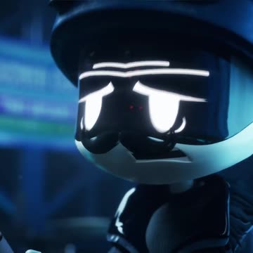 MURDER DRONES 2 - historia explicada