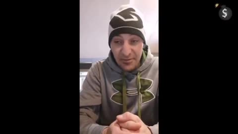 Coming soon...outbreak of VAIDS