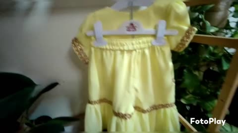 2 to 3 year Gharara cutting and stitching part 2 #sewing #tutorial #diy