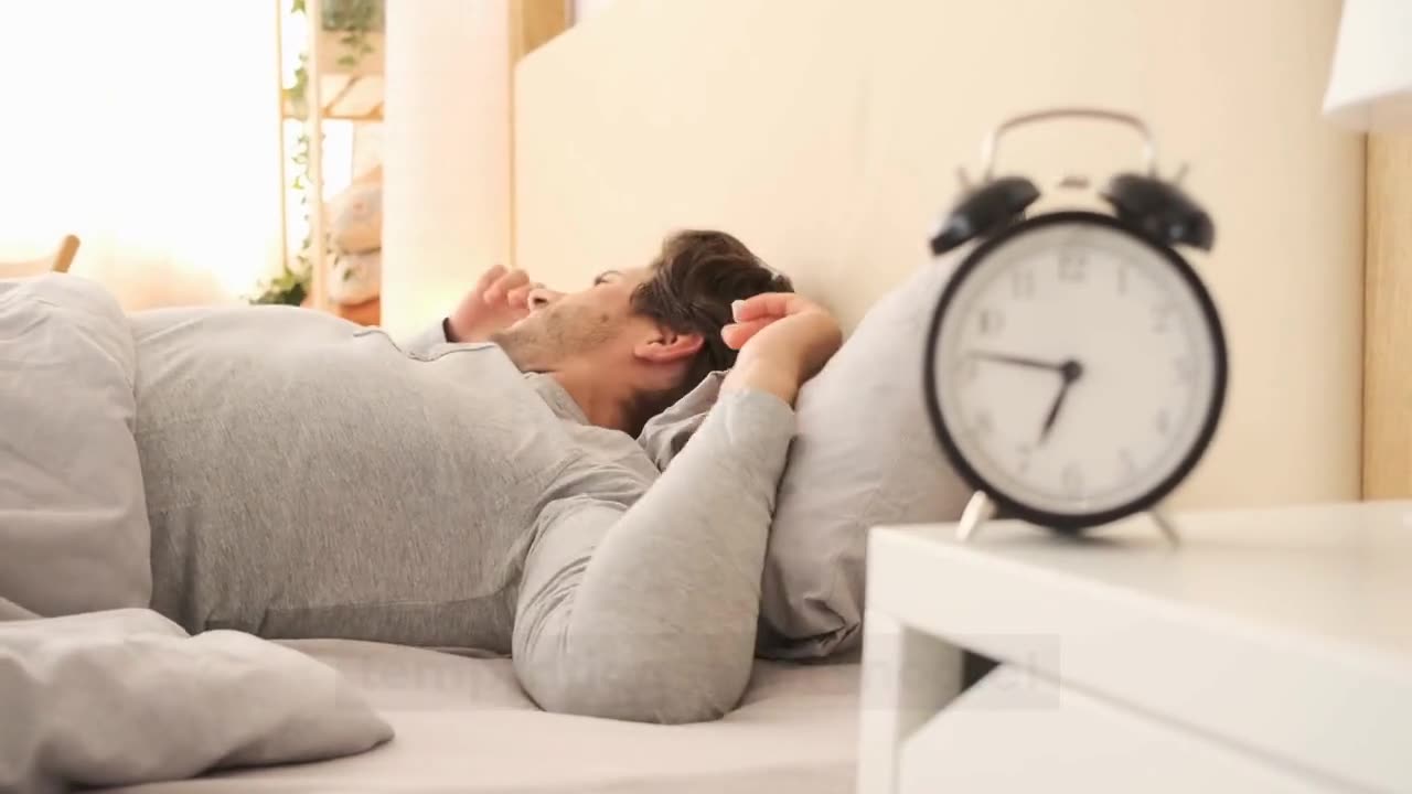 How to Wake Up Early and Make the Most of Your Day