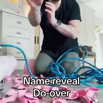 Is This What Child Grooming Looks Like?