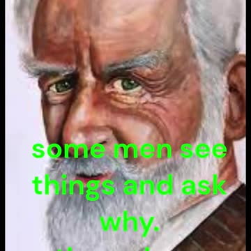 george bernard shaw love quotes