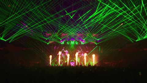 Rapture