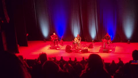 Who doesn't agree???????????