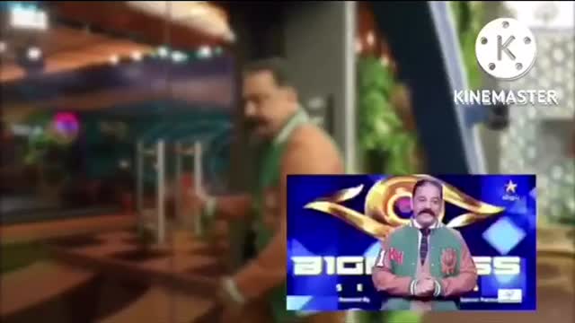Big Boss 6 Grand Launch