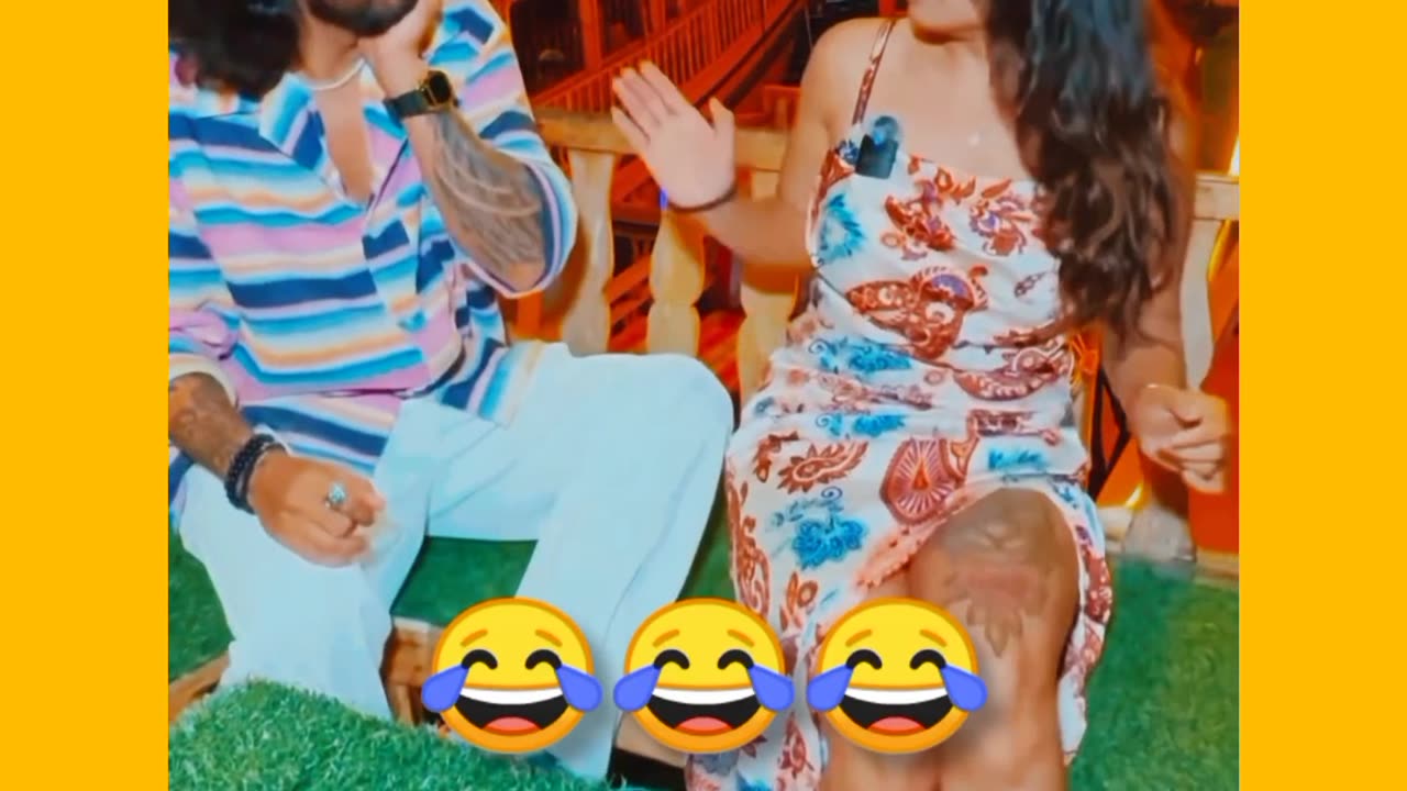 Part 10020 | TRY NOT TO LAUGH CHALLENGE GONE EXTREMELY WRONGπππ #funny #memes