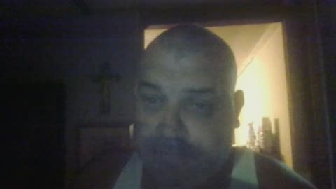 FBI obtained Americans' bank records without subpoena