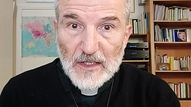 incarnation et idôlatrie