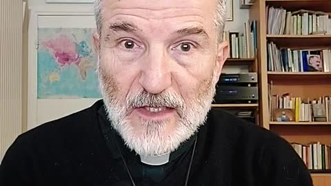 incarnation et idôlatrie