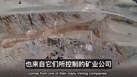 拥有世界的垄断者- 强烈推荐！