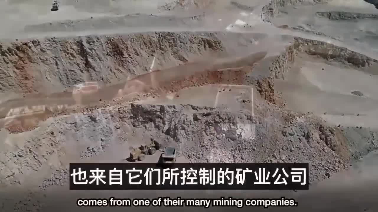 拥有世界的垄断者- 强烈推荐！