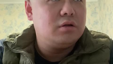 黑科技 2