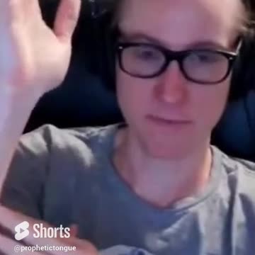 What’s with the blood of Jesus?