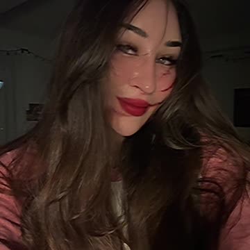 You’ll not be the same💀 #horror #witch #spooky