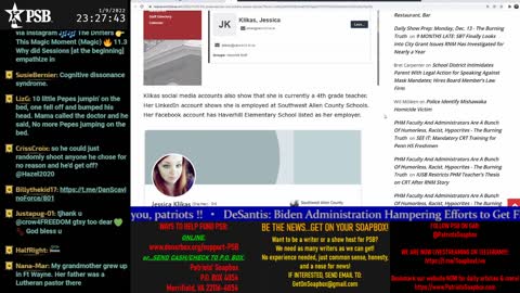2022-01-09 22:00 EST - Beyond the Horizon: with TheKath, Dawn-Breaking and TopCat777