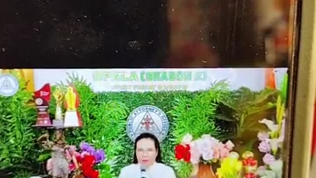 THE NEWS IN THE PHILIPPINES .