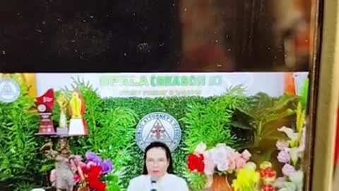 THE NEWS IN THE PHILIPPINES .