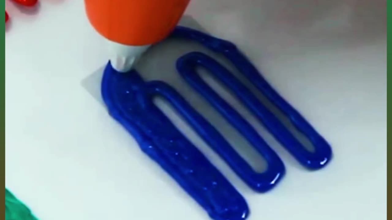 Unleash Your Creativity: DIY 3D Pen Shorts in Stunning 3D! ✏️👖