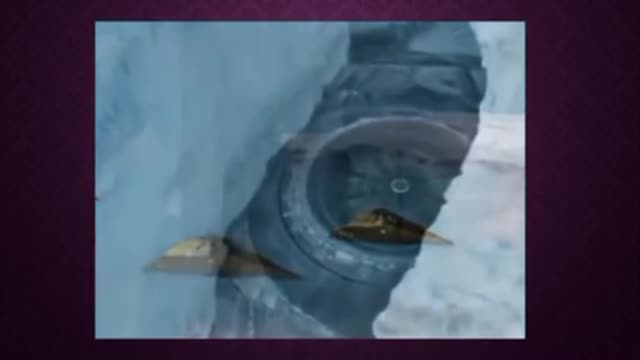 HYBRIDS⛔️UFOS⛔️ALIENS⛔️US SPACE ♨️FORCE ⛔️OH ⛔️MY