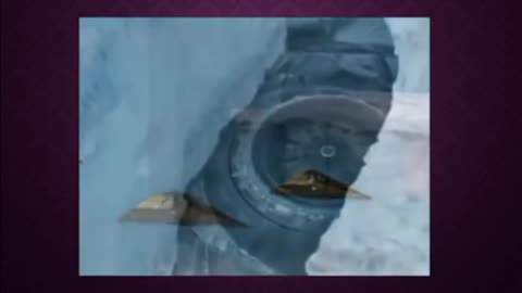 HYBRIDS⛔️UFOS⛔️ALIENS⛔️US SPACE ♨️FORCE ⛔️OH ⛔️MY