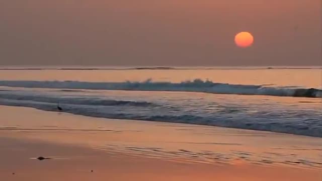 Melody Music, Deep Sleep Music, Meditation Music