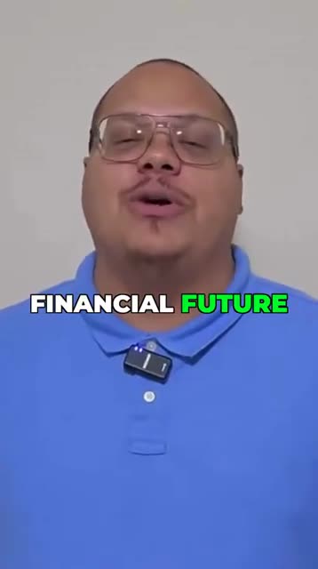 Save $100s: Grocery Hack Revealed! #shorts #moneysaving