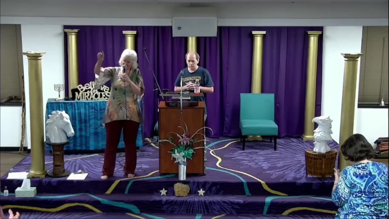 9-1-23 The Salvation of God Church.mp4