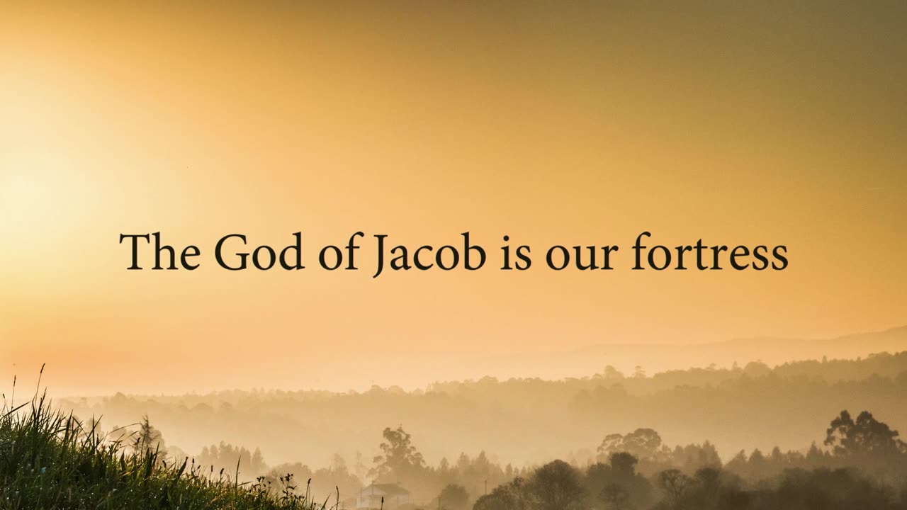 The Psalms Project 2022