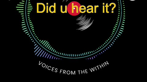 Incubus - WHAT IF WE? - #singer #incubus