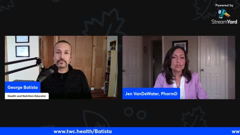 How the Wellness Company Programs Work