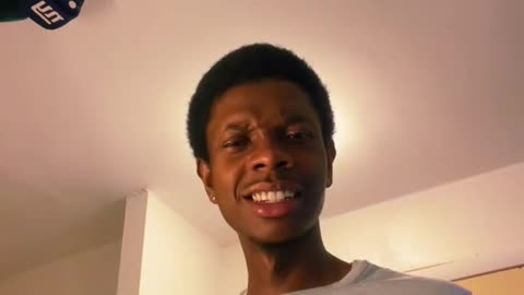 When You Post What City You’re In On Your Story But Get No Replies
