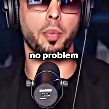 What Is Masculinity?