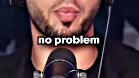 What Is Masculinity?