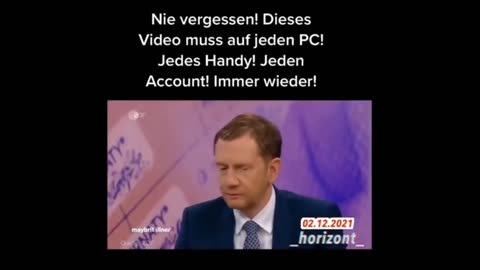 ZENSIERT: Chaos schafft Kriege.@Blickwinkel🙈🐑🐑🐑 COV ID1984