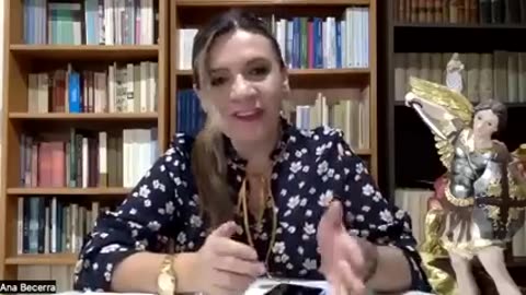 ANTES QUE SEA DEMASIADO TARDE, CONOZCA LO QUE SE DIJO EN GARABANDAL Y LA SALETTE -P. GERARDO PIÑEROS