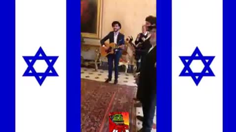 Don Satanciccio 😈✡️🕎